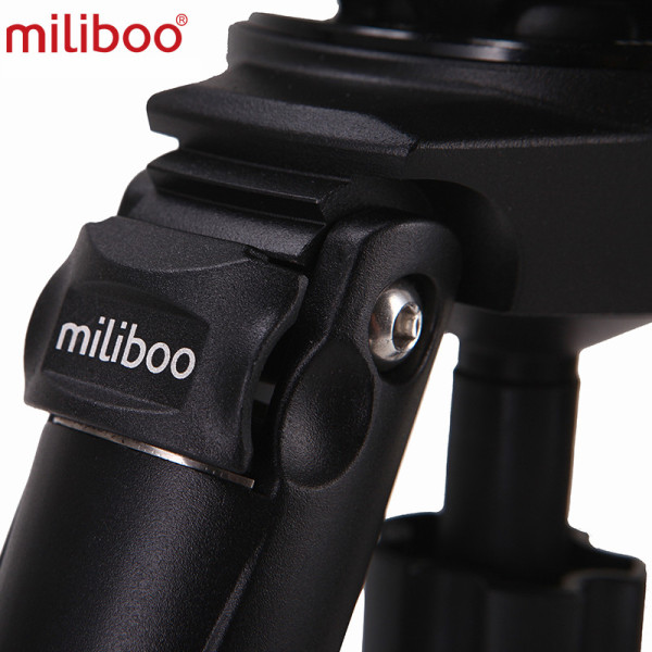 Штатив Miliboo MTT703A including MYT801
